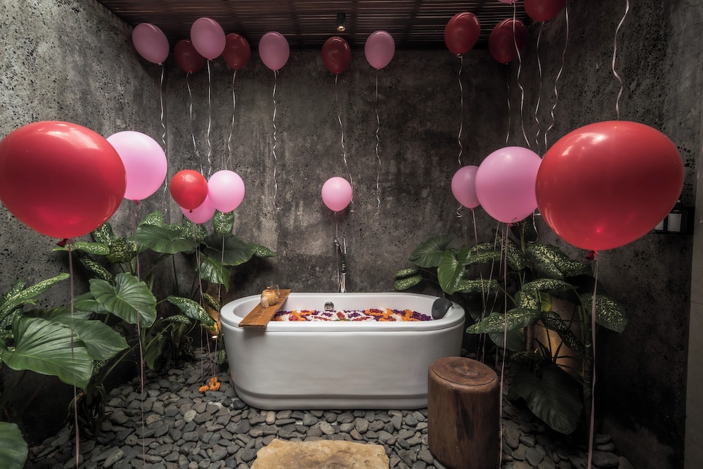 Maar Resort Ubud by Ini Vie Hospitality 56/81
