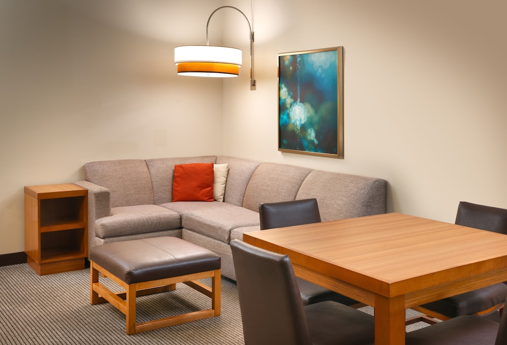 Hyatt Place At Anaheim Resort Convention Center 33/71