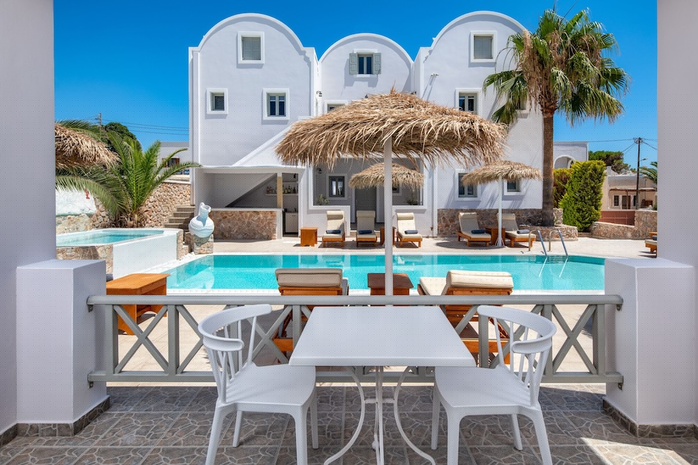 Kalya Suites 9/59