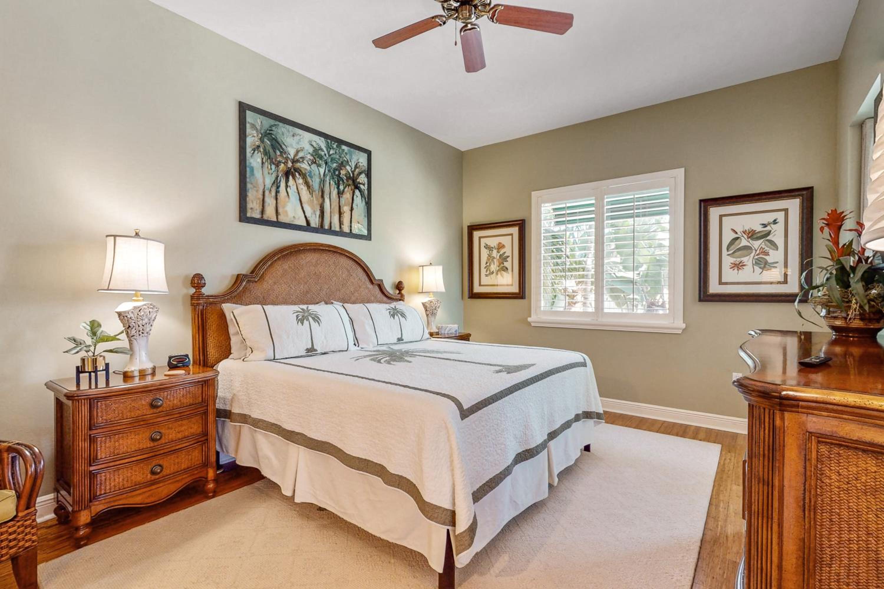 The Cottages at Naples Bay Resort 11/40
