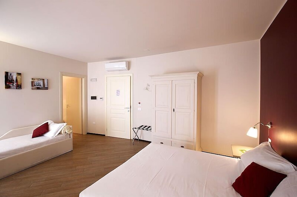 La Residenza Leon D Oro 9/33