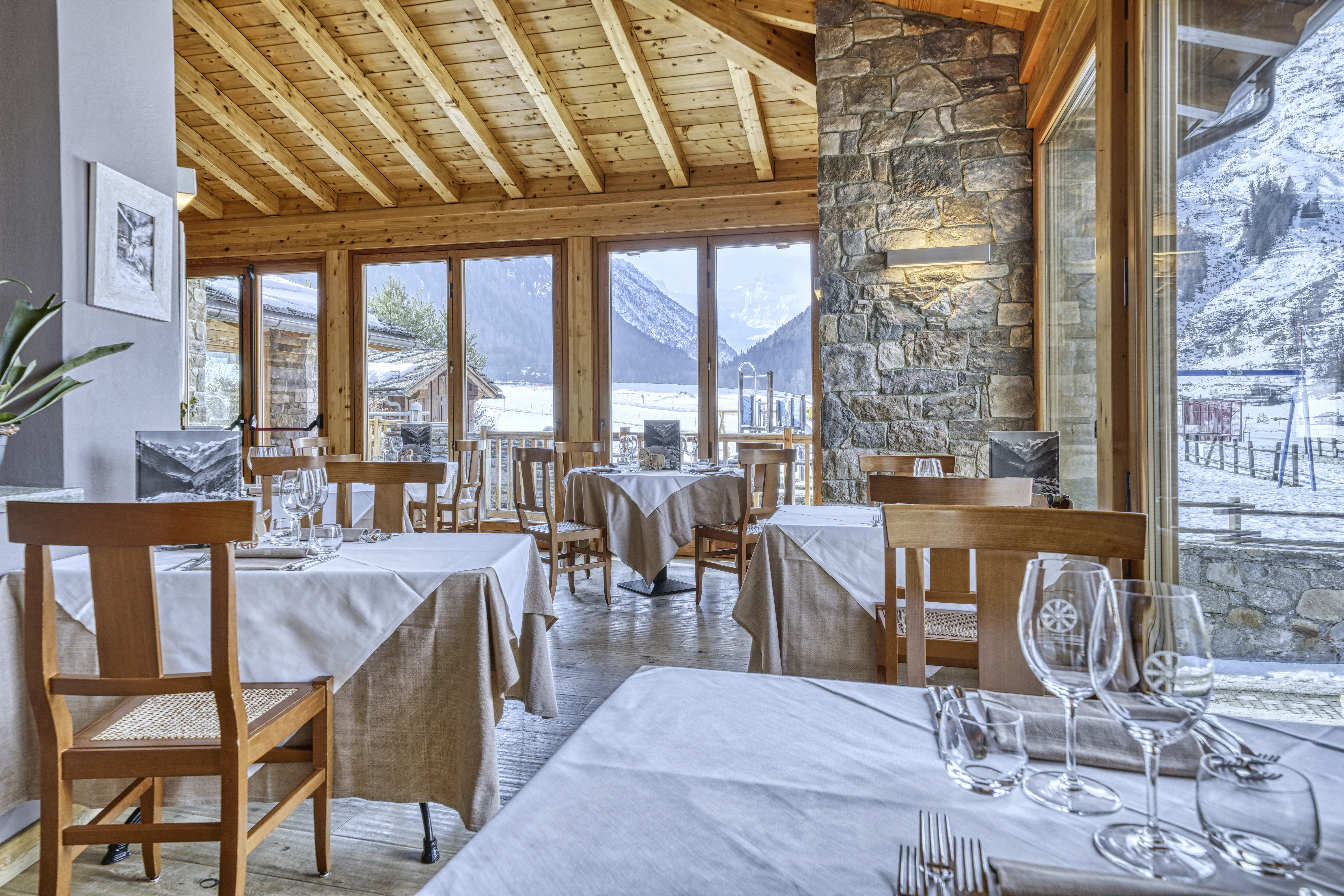 Hotel Sant Orso 41/50
