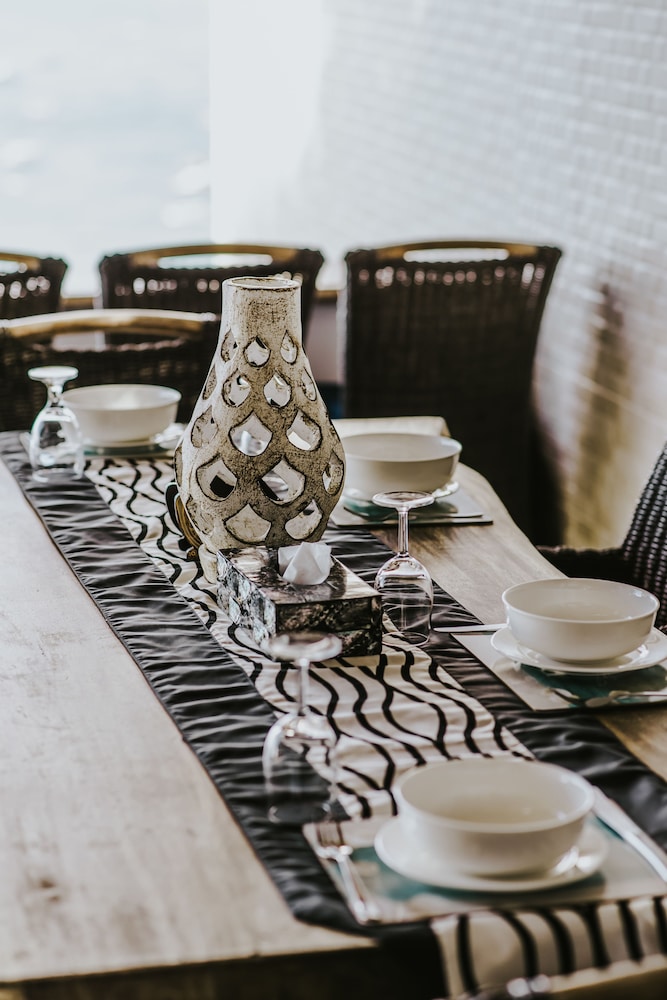 Lembongan Harmony Villas 19/50