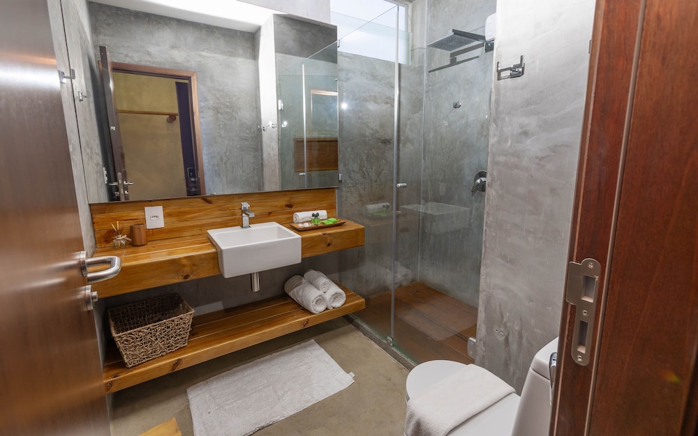 Flor de Lis Exclusive Hotel 51/51