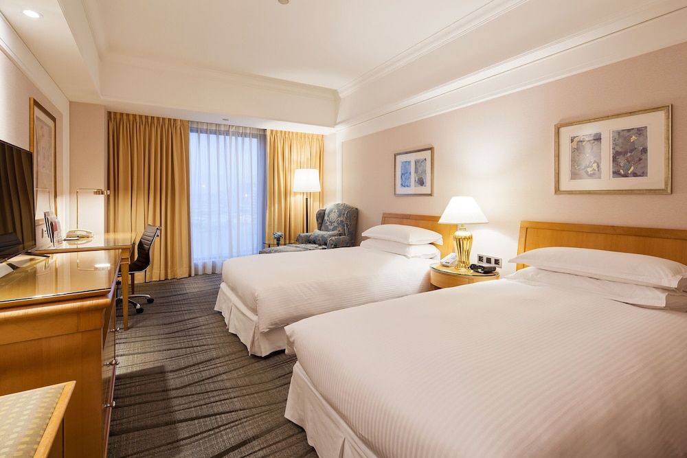SUPERIOR, TWIN BEDS
