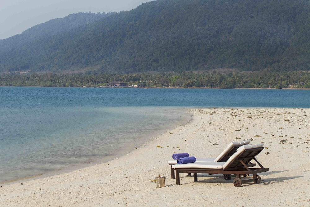 PARAMA KOH CHANG 67/77