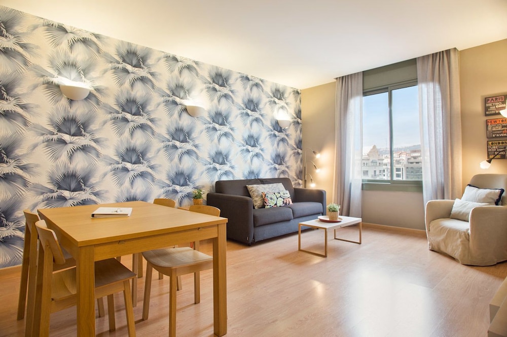 Bonavista Apartments Pedrera 36/63