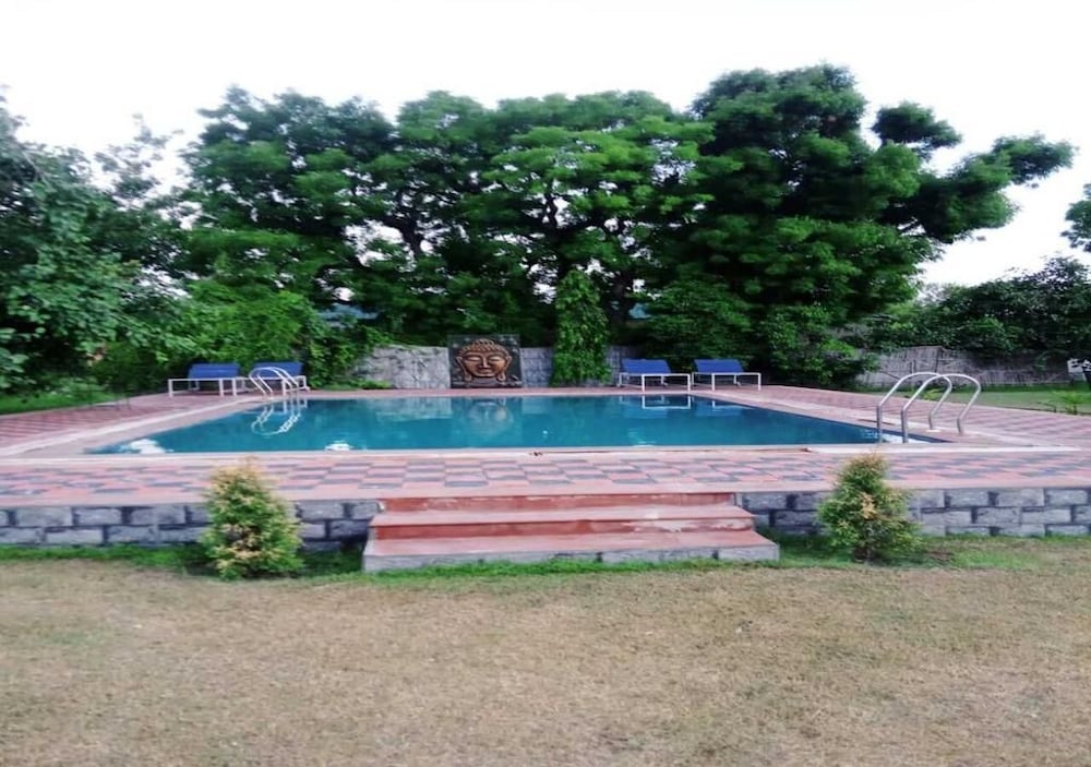 Lohana Village Resort 42/50