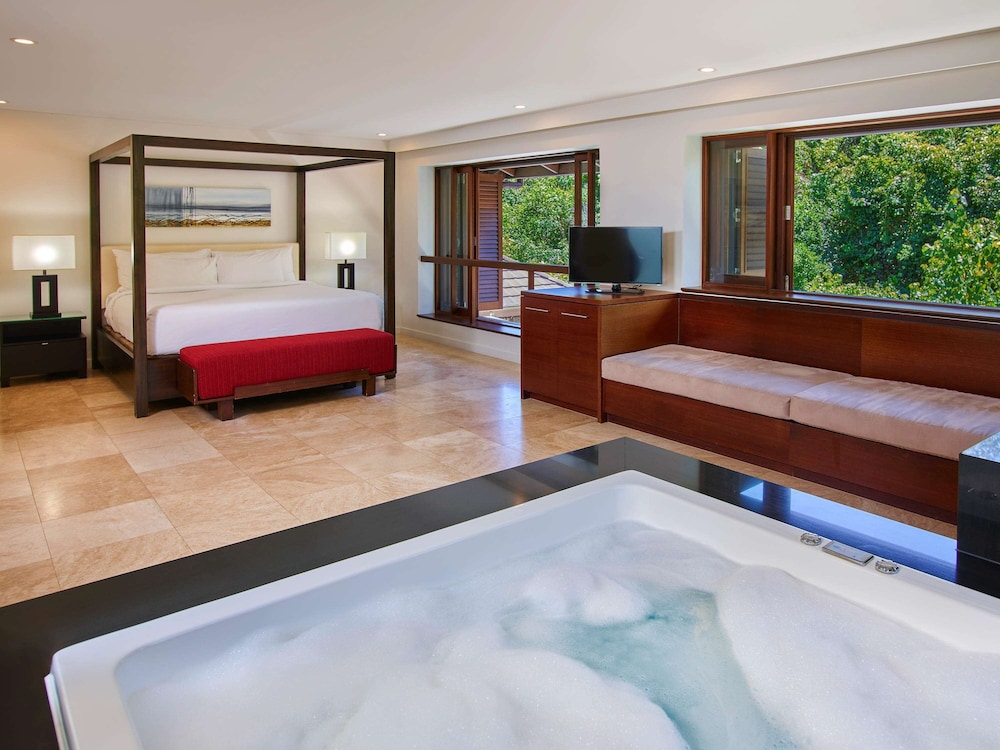 Pullman Port Douglas Sea Temple Resort and Spa 33/76