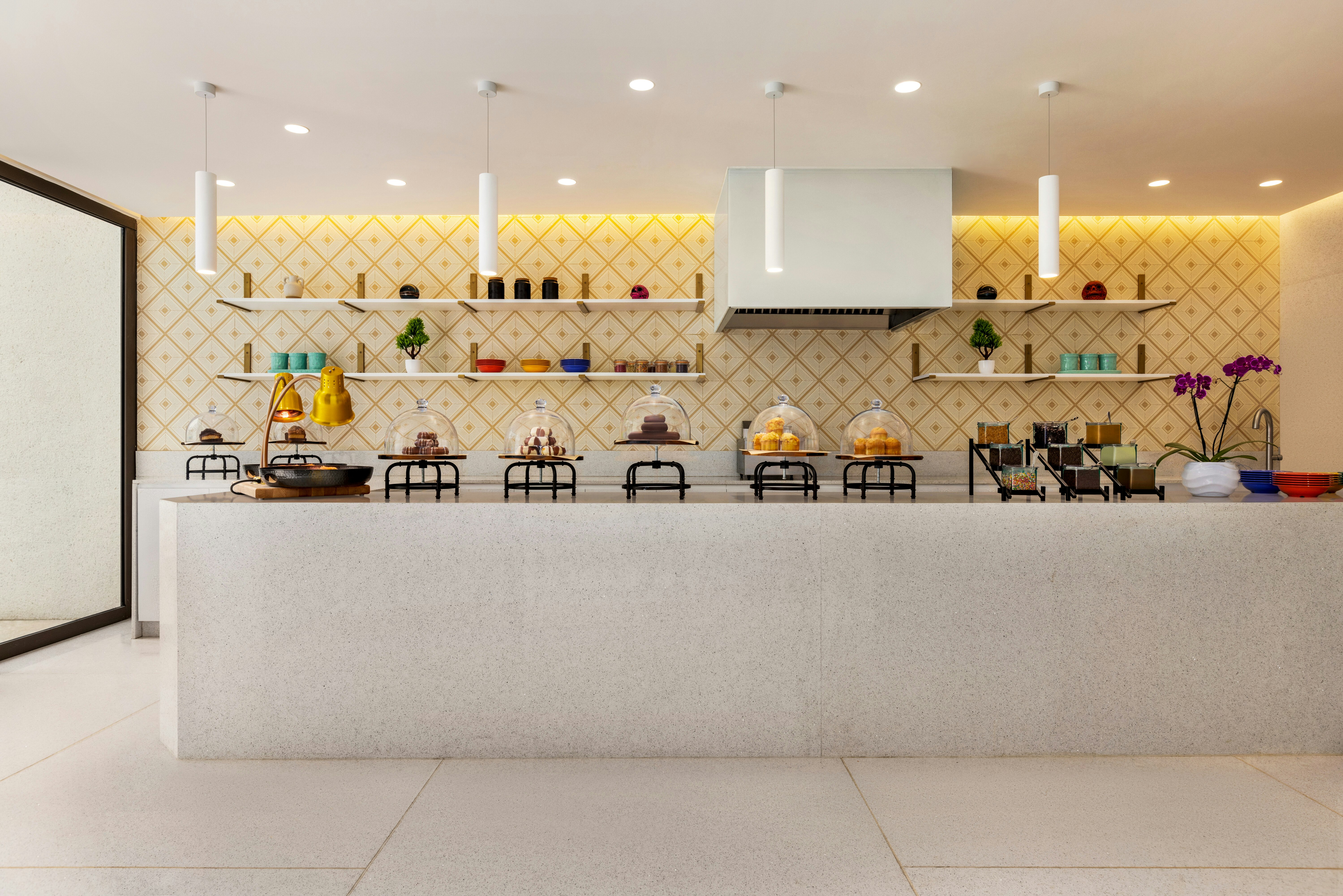 Hilton Cancun An All Inclusive Resort 18/66