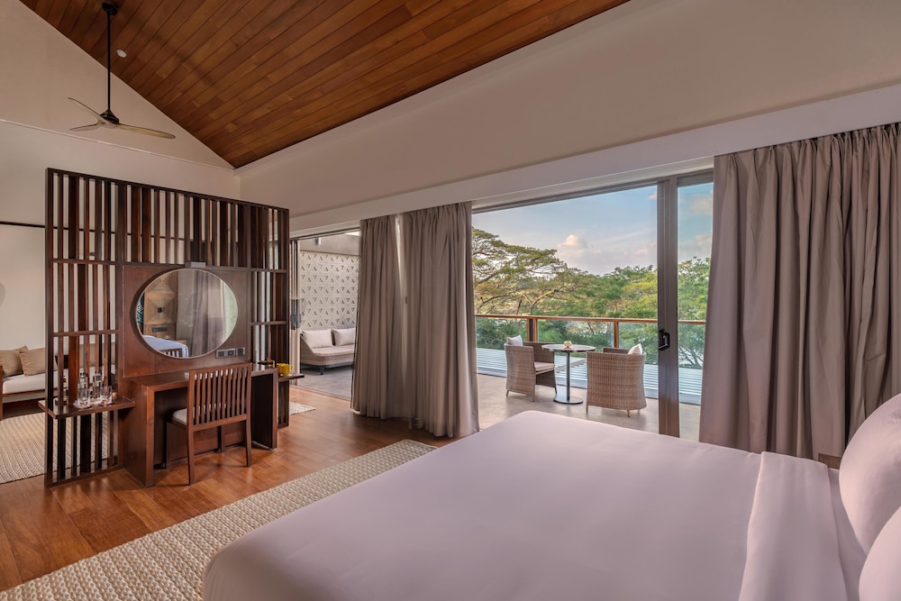 Jetwing Kandy Gallery, A Luxury Reserve 16/55