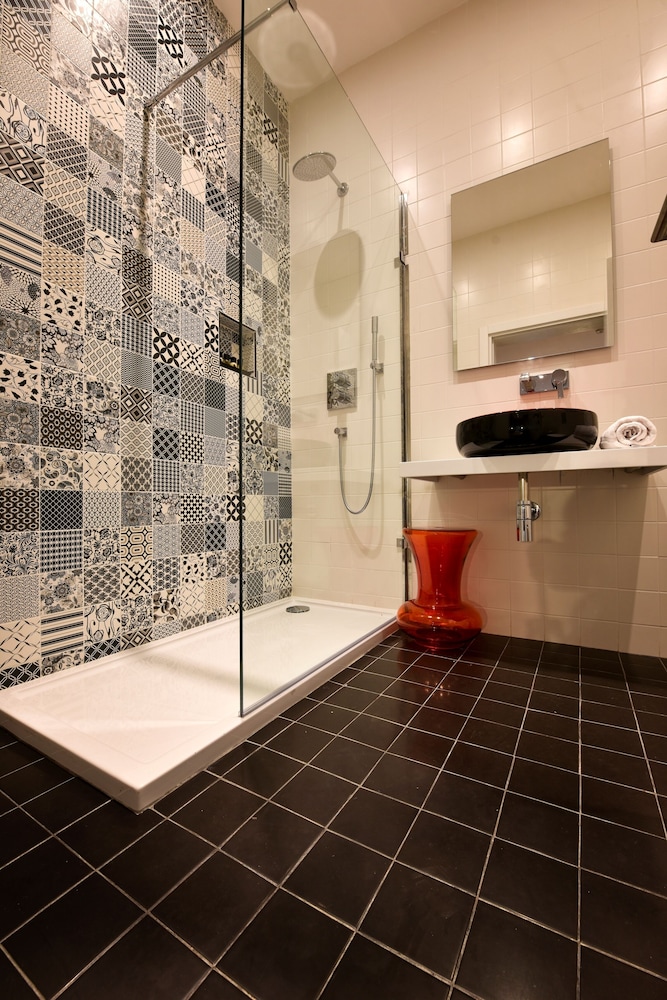 Quaint Boutique Hotel Sannat 37/56