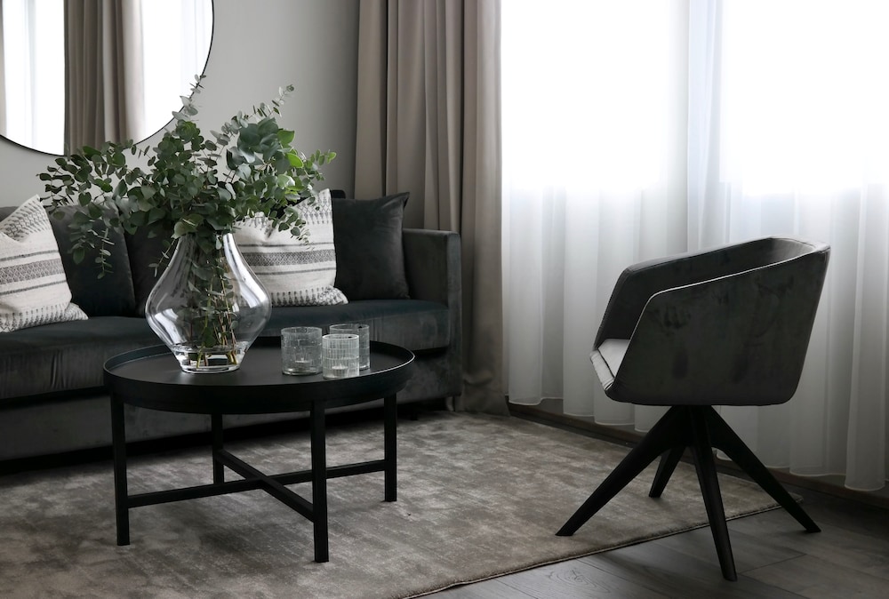 Hotel Vestmannaeyjar 51/65