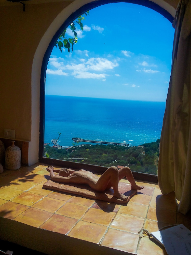 MARULIVO HOTEL 21/50