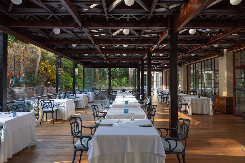 Hotel Cordial Mogan Playa 36/50