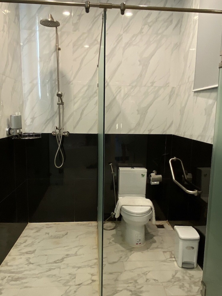 Phurua Sanctuary Resort And Spa 47/50