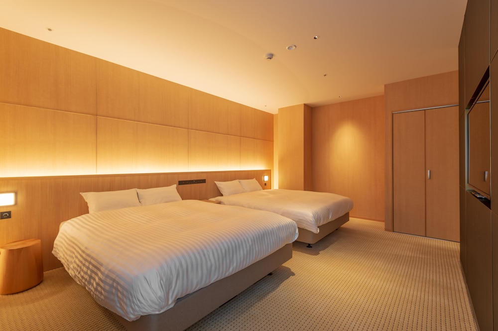 Lime Resort Myoko 9/50