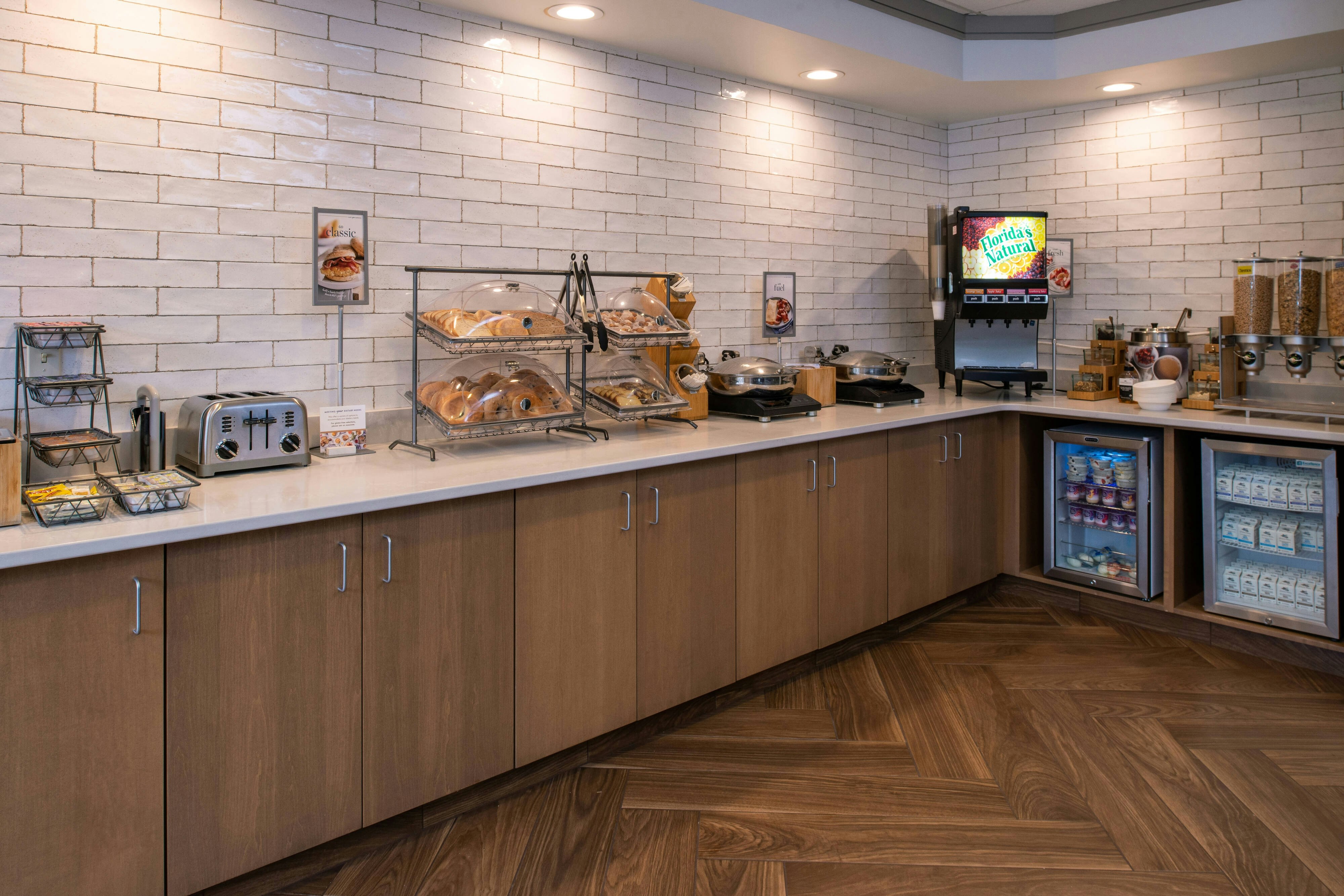 Fairfield Inn Suites By Marriott High Point Archdale 5/36