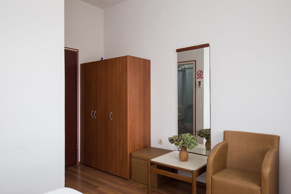 Villa Konalic 29/50