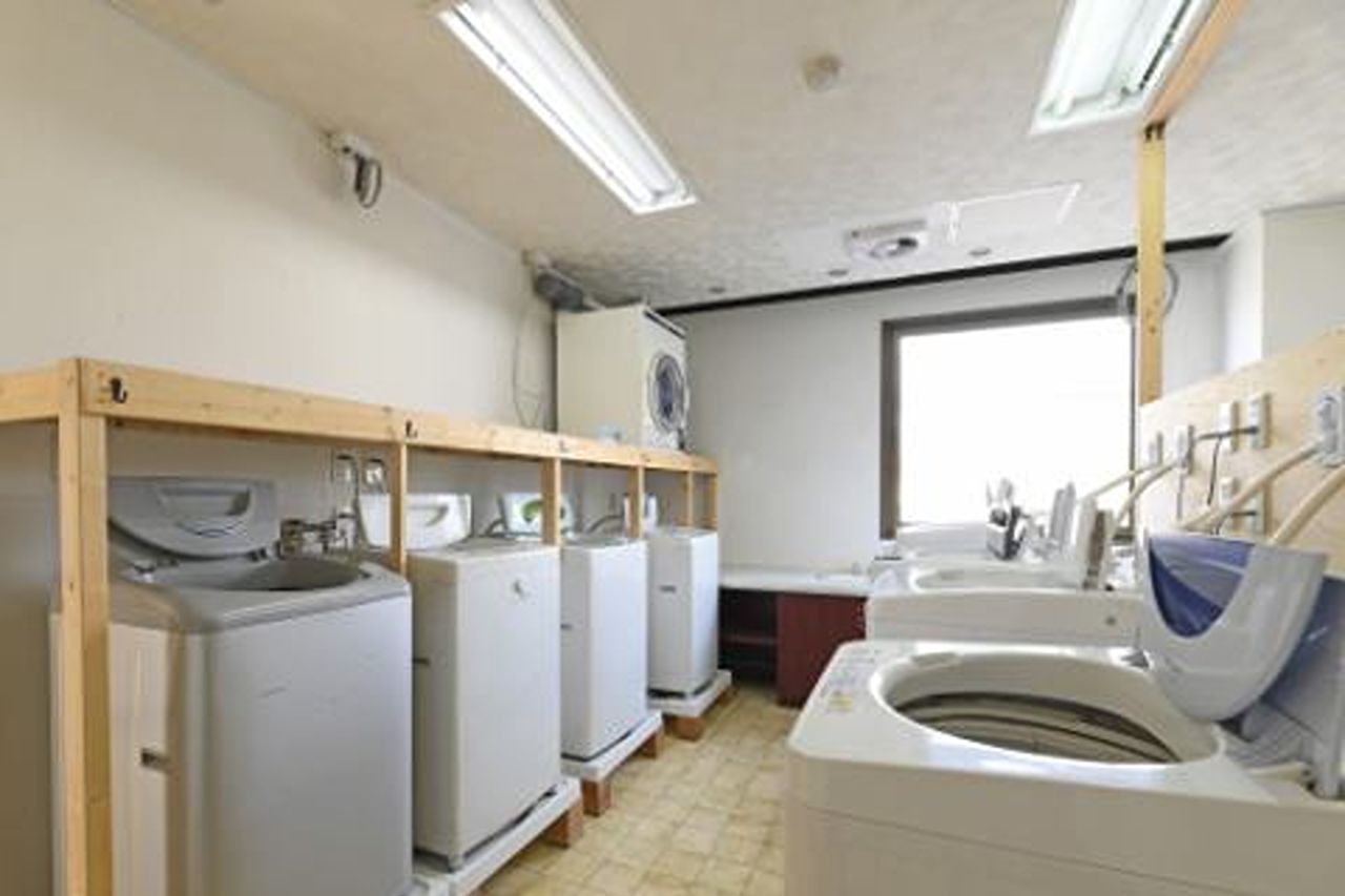 Onoda Oriental Hotel 23/36