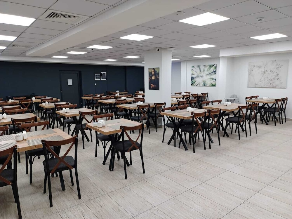 C Suites Antalia 36/50