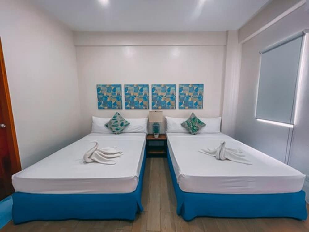 brisa marina resort powered by fave