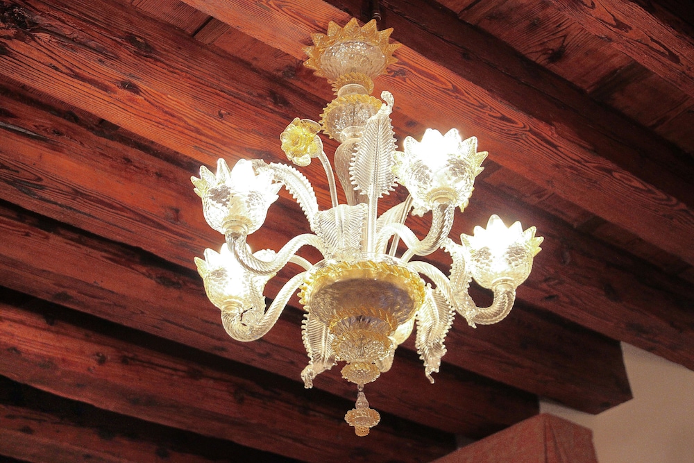 Apostoli Palace 27/49