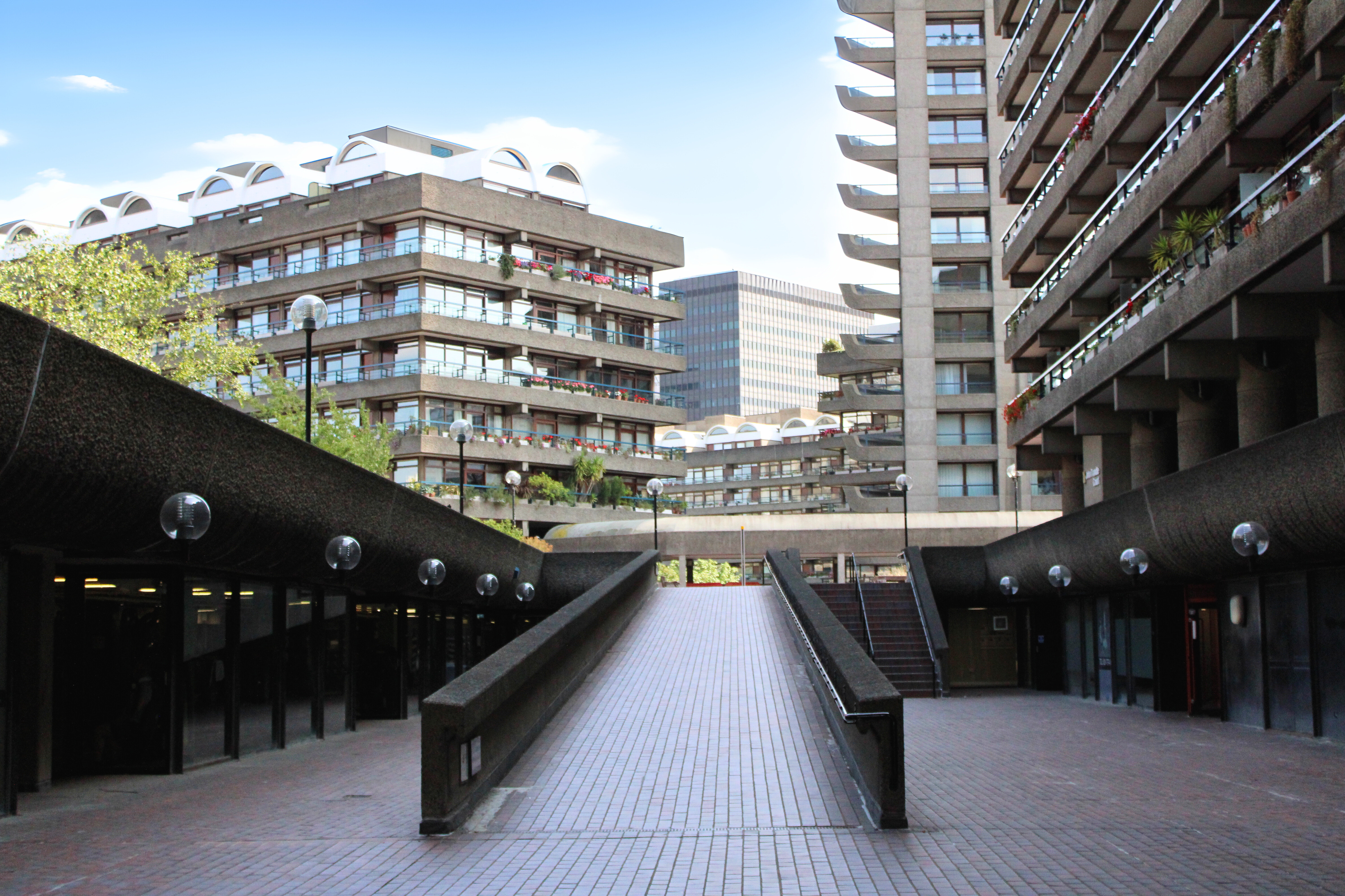 Hotel Indigo London Clerkenwell by IHG 5/50