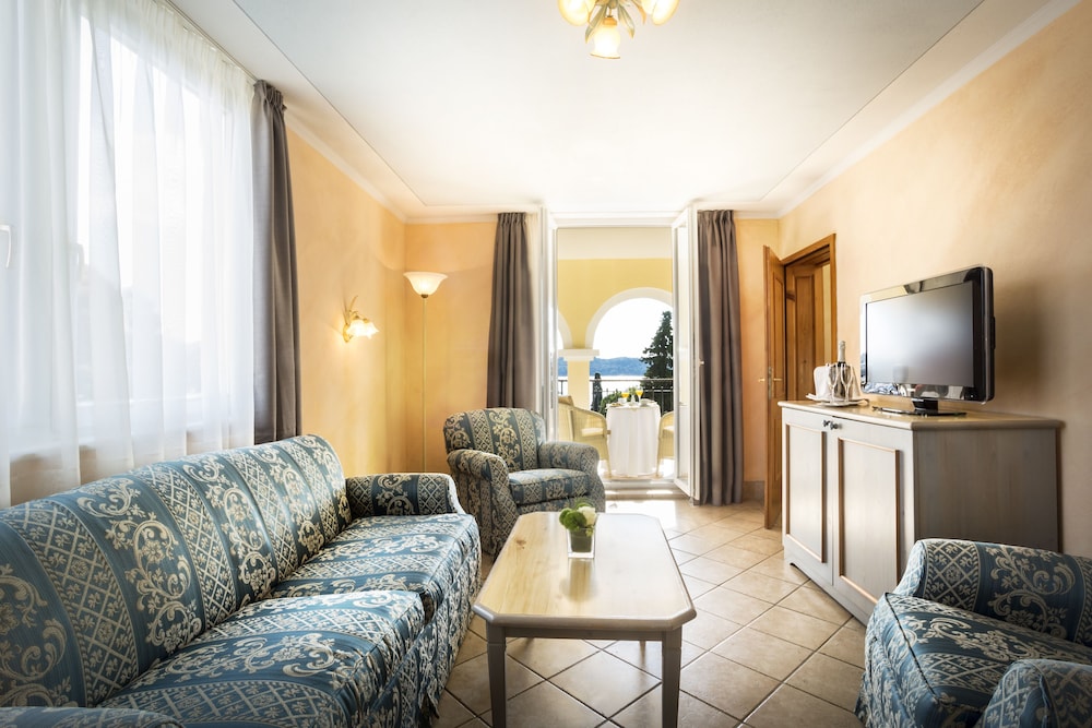 Maistra Select Island Hotel Katarina 20/50