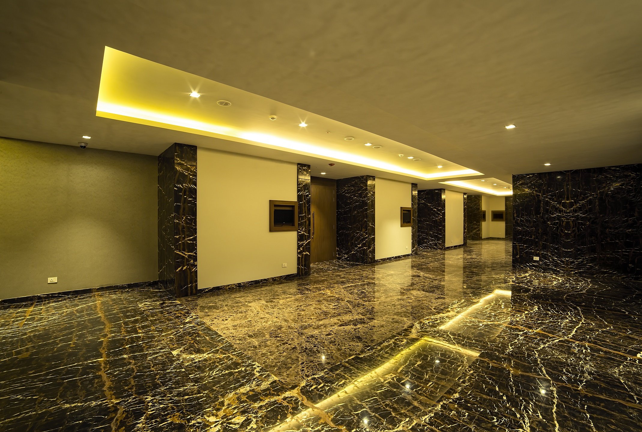 Oakwood Residence Kapil Hyderabad 7/68