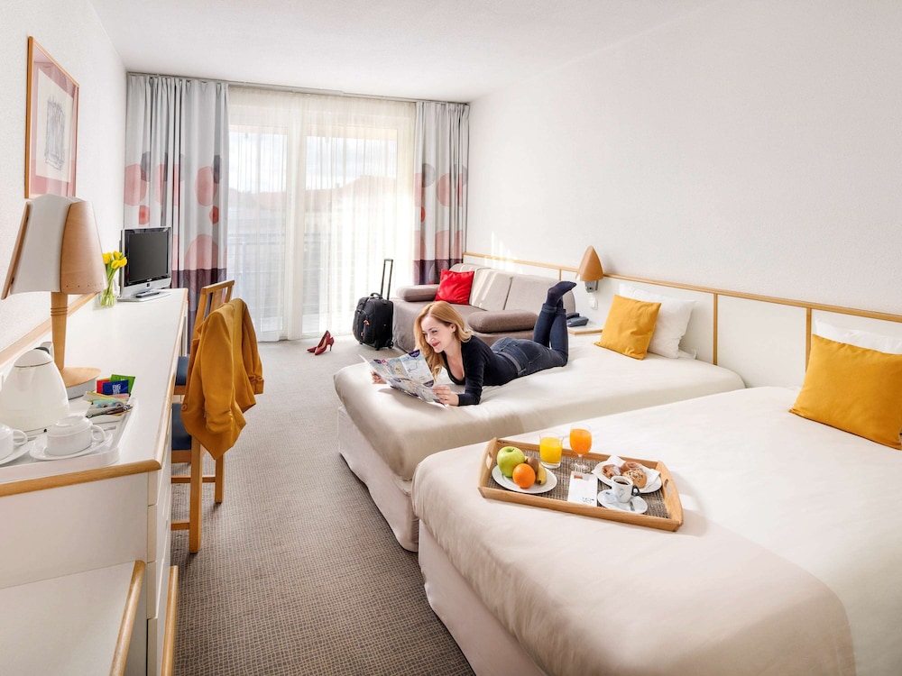 Novotel Szeged 19/67