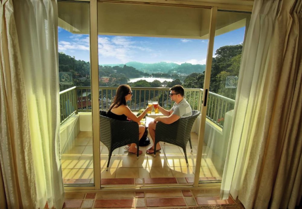 Thilanka Hotel Kandy 31/50