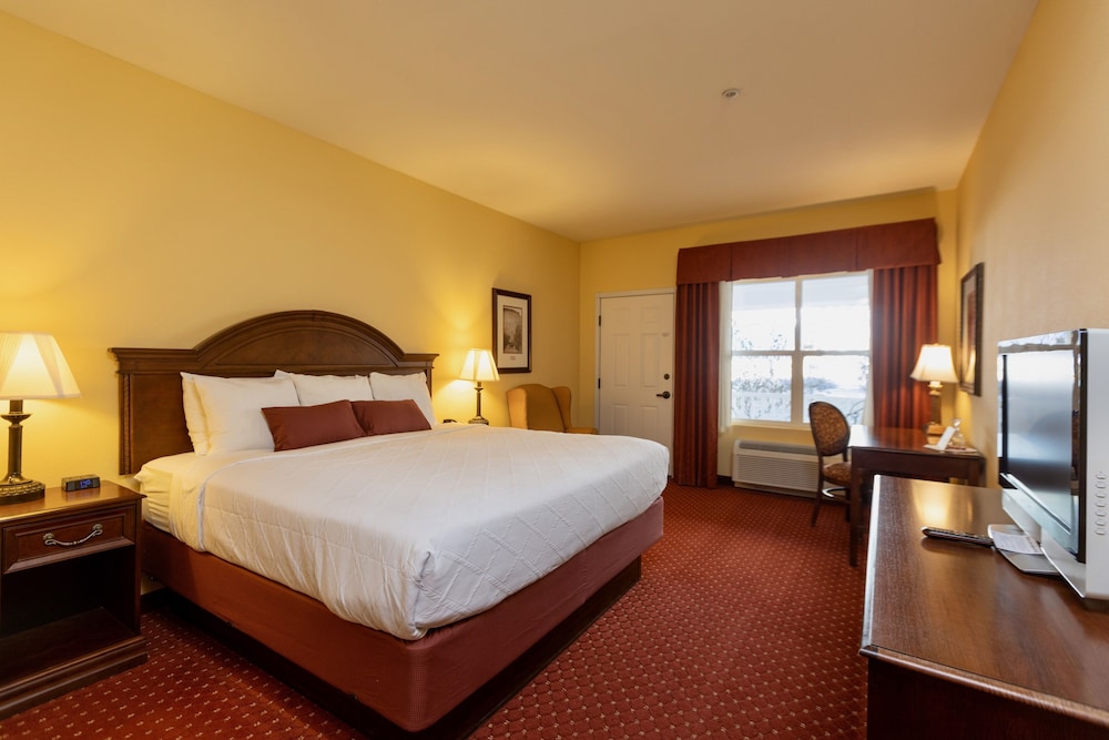 Wine Country Inn Palisade 12/54