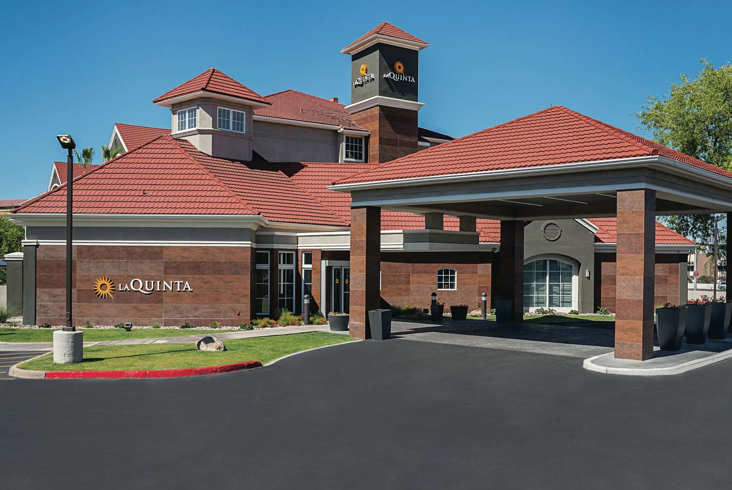La Quinta Inn & Suites by Wyndham Phoenix Chandler 3/41