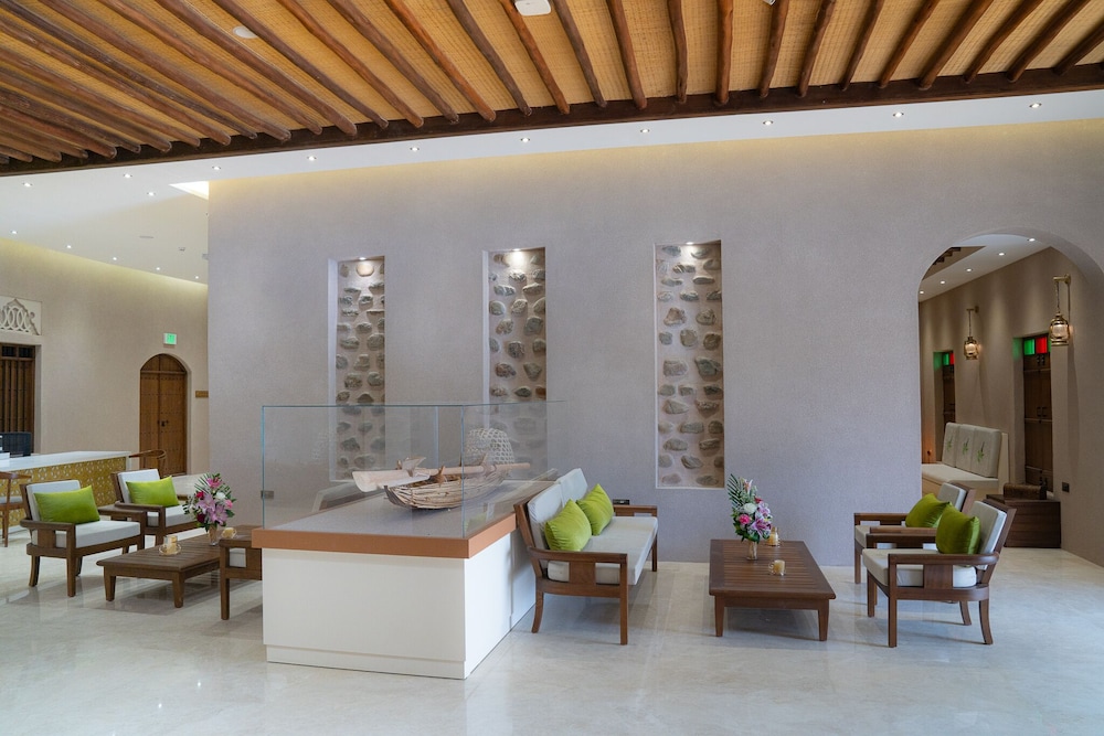 Nozol Al Rayaheen Sharjah Retreat 44/61