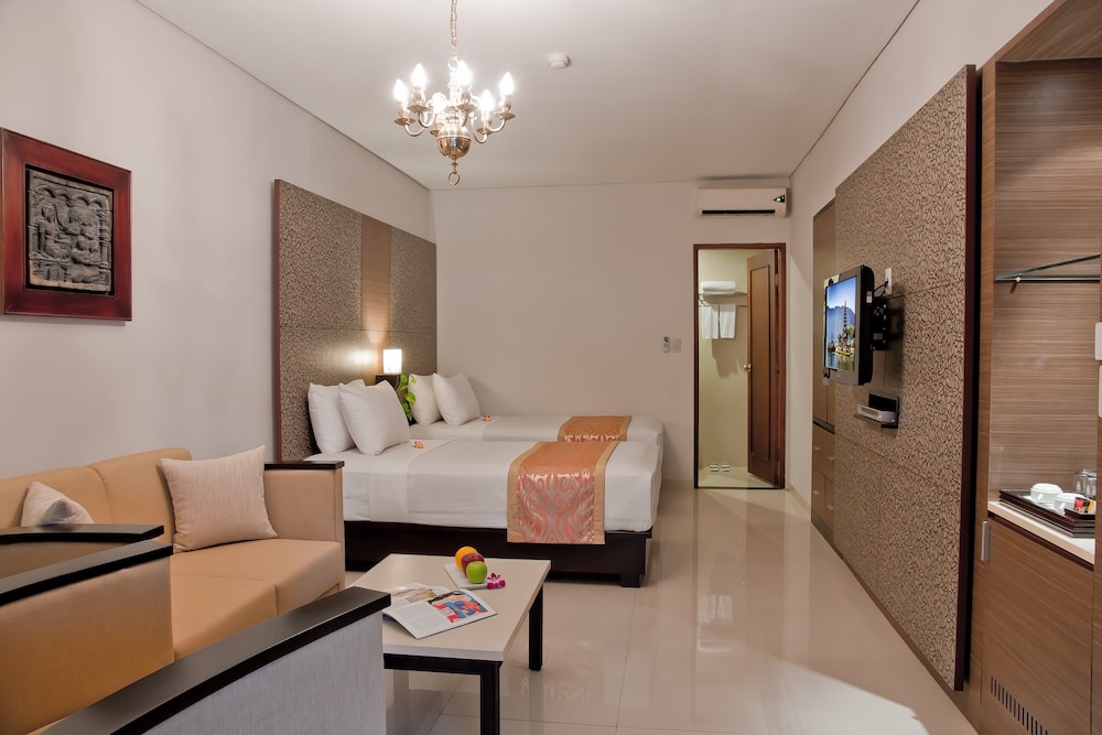 Bali Rani Hotel 42/64