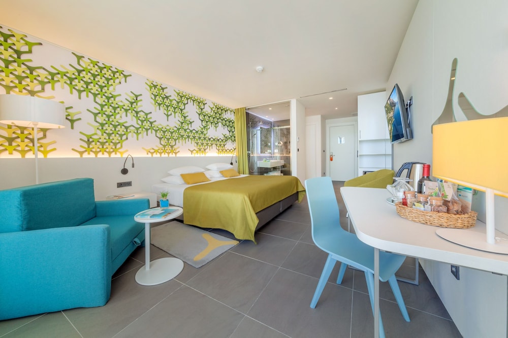 Bluesun Hotel Berulia 48/65
