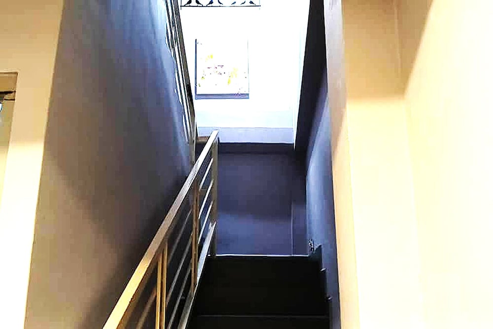 D'Lima Inn Bukit Bintang photo2