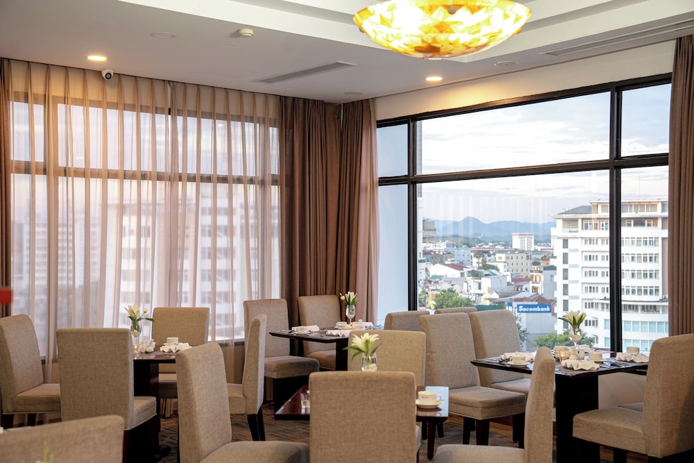 Asia Hotel 35/46
