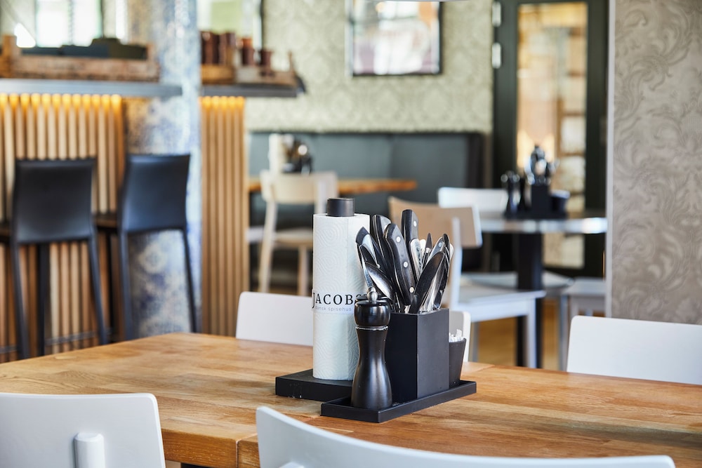 Villavejle Hotel, BW Signature Collection 45/60