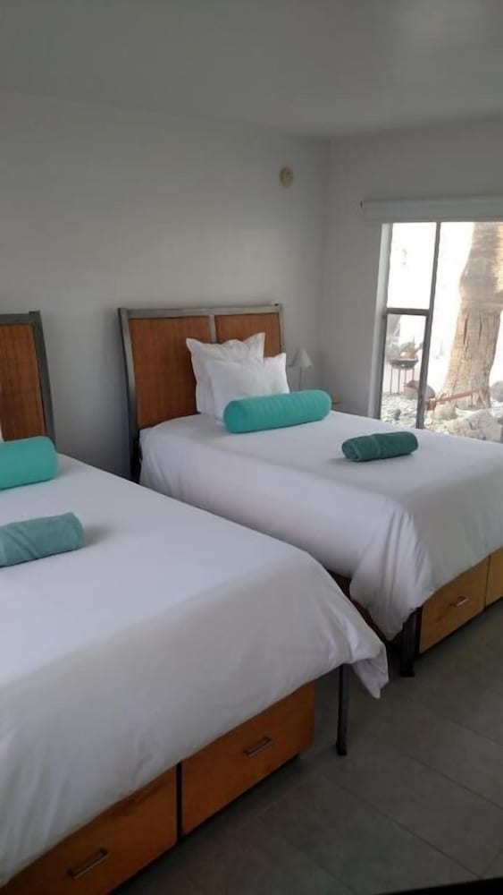 Sagewater Resort and Spa - Adult Only 18/69