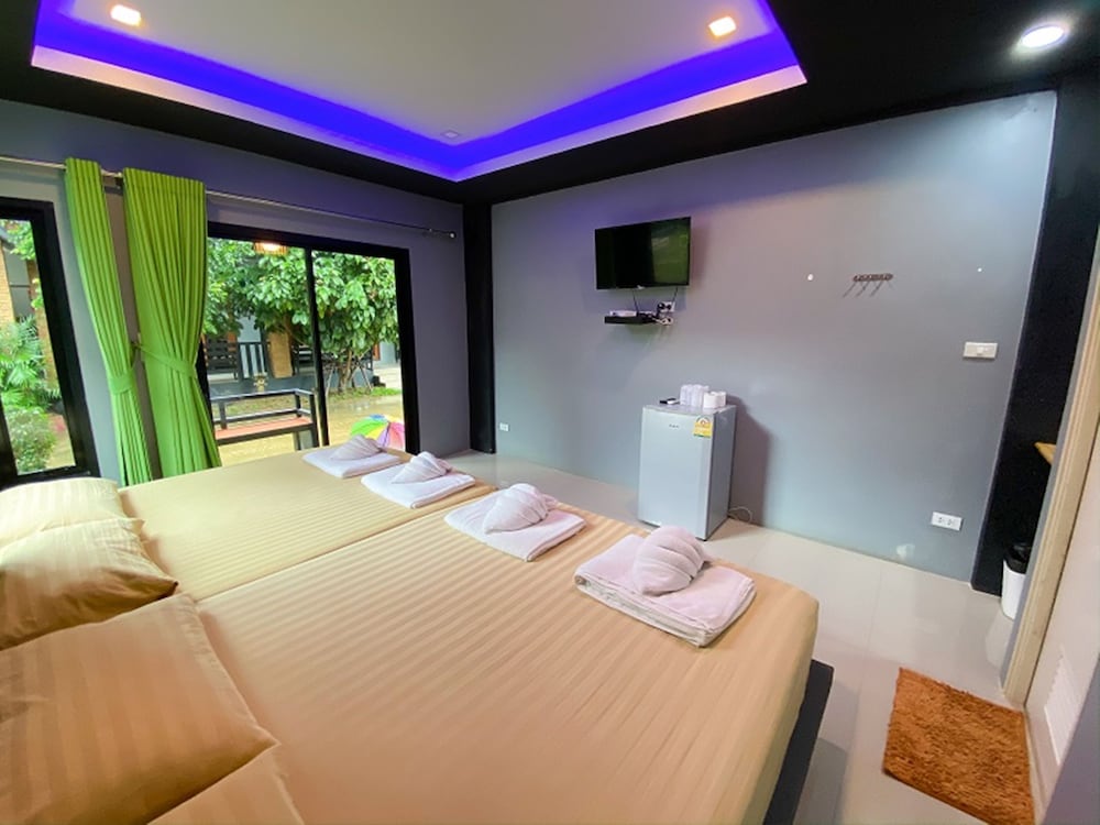 Natthapon Resort 43/76