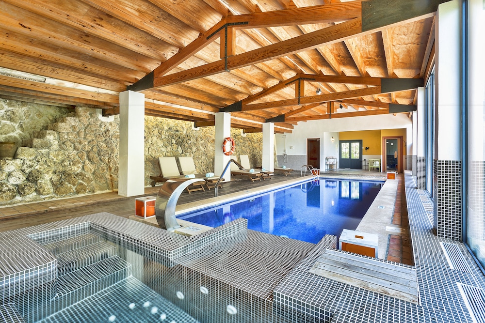 Hotel Rural S'Olivaret 45/76