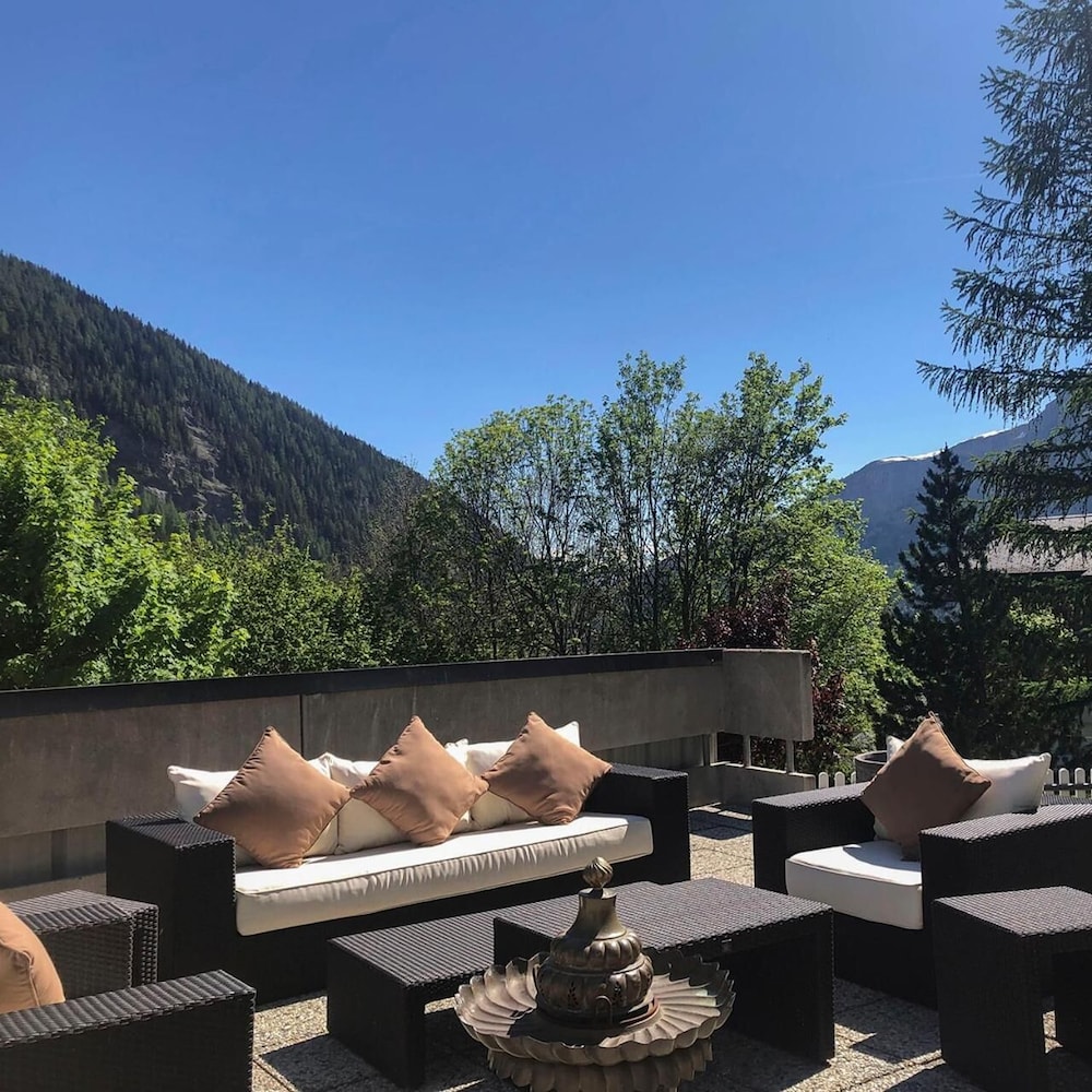 Hotel Regina Terme 43/50