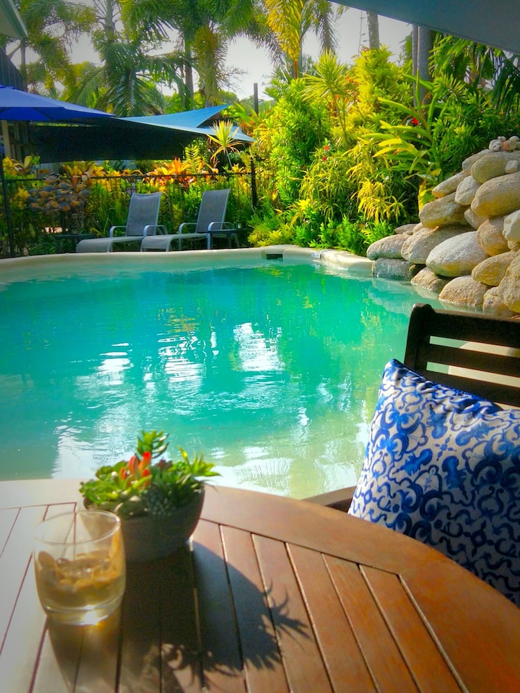 MISSION REEF RESORT 57/61