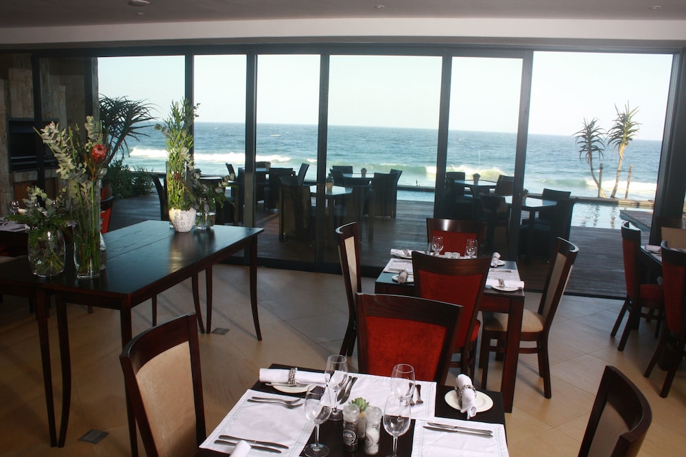 Canelands Beach Club 28/50