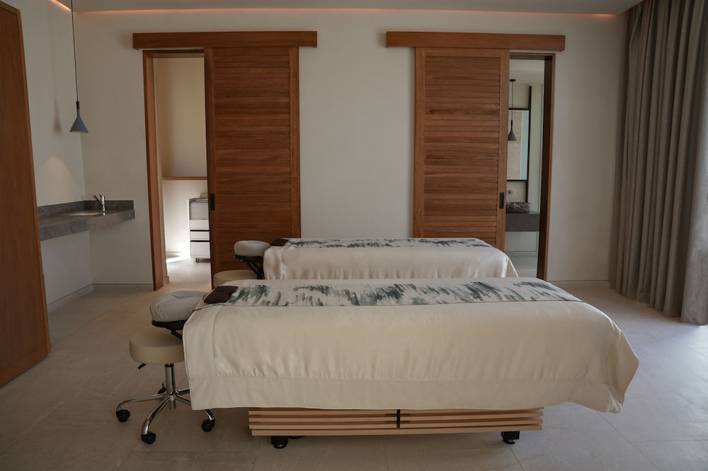 Park Hyatt Cabo Del Sol 12/50