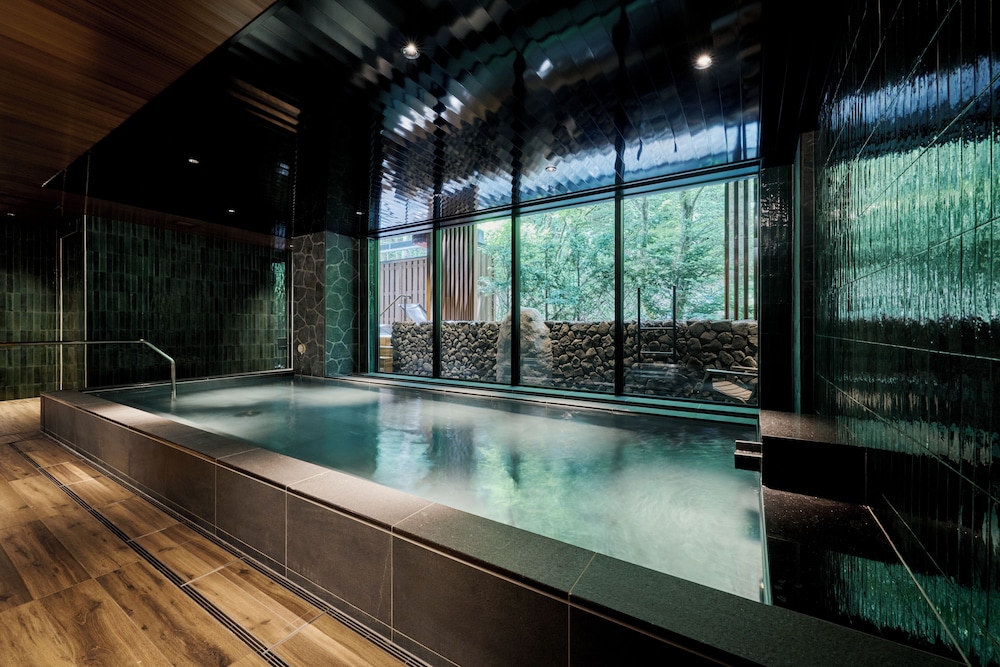 Glamday Style Kyu Karuizawa Hotel & Resort 28/50