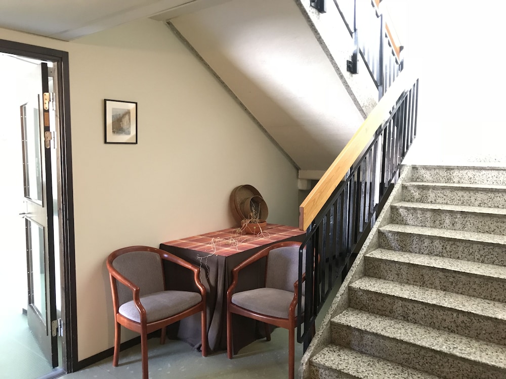 Klackbergsgården 30/50
