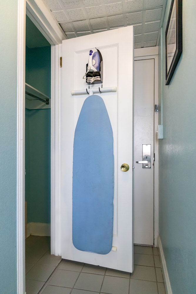 Legacy Vacation Resorts - Brigantine Beach 18/50